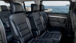 peugeottraveller3