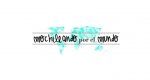 playlist-mochileandoporelmundo