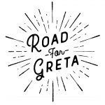 roadforgreta