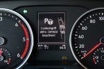 volkswagen-vehiculos-comerciales-presenta-el-nuevo-crafter-en-almeria
