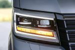 volkswagen-vehiculos-comerciales-presenta-el-nuevo-crafter-en-almeria (3)
