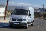 volkswagen-vehiculos-comerciales-presenta-el-nuevo-crafter-en-almeria (4)