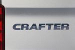 volkswagen-vehiculos-comerciales-presenta-el-nuevo-crafter-en-almeria (8)