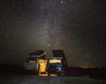 irietoaurora2