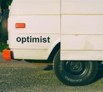 optimistphoto3