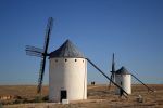 Campo_de_Criptana