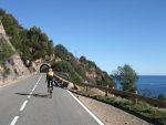 CostaBrava