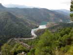 ElPriorat