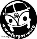 Furgovw