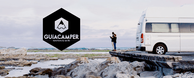 Guia-Camper-Furgosfera