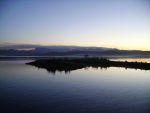 MarismasDeSantoña