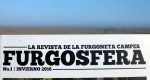 PortadaRevistaFurgosfera