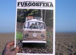 PortadaRevistaFurgosfera2