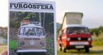 PortadaRevistaFurgosfera3