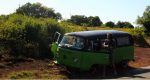 SaveMyVWTrip