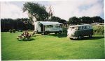 VW_Transporter_T2_-Splittie-_1964_&_Hymer_B544_(Fiat_Ducato_Maxi_2.8TDi)_2000_(16510649346)