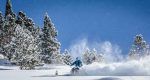 a-punto-de-nieve