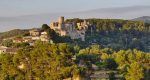 castelletilagornalpedenesenfurgoneta
