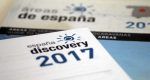 espanadiscovery2