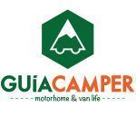 Guìa Camper – Furgosfera