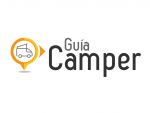 guia-camper-furgosfera