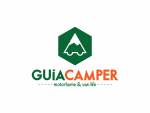 Guia Camper – Furgosfera