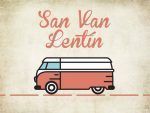san-van-lentin
