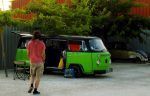 savemyvwtrip2