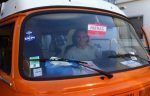 savemyvwtrip4