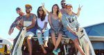 thevandreams9