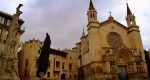 vilafrancadelpenedes