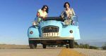 2femmesen2cv