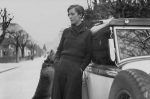 Annemarie-Schwarzenbach_furgosfera2