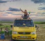 TheWalkingTravel3