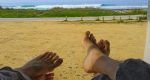 TheWalkingTravel4