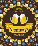 birramap-furgosfera