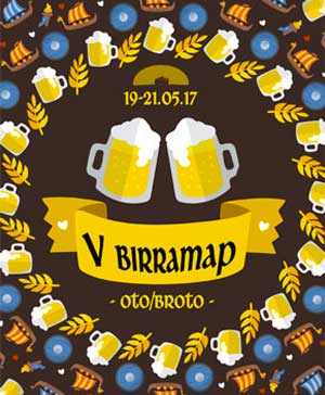 birramap-furgosfera