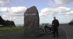 carretera-inglaterra-escocia