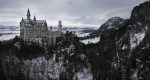 dracula-castillo