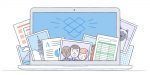 dropbox