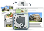 evernote