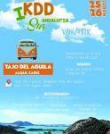 kdd-andaluciasur-furgosfera