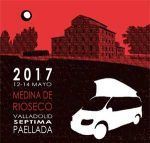 kdd-medinaderioseco-furgosfera