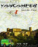 kdd-vancamper-catalunya