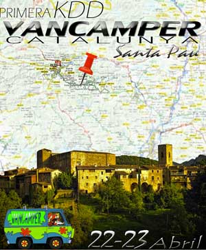kdd-vancamper-catalunya