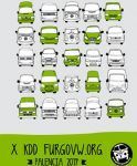 kddfurgovw