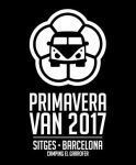 logo-primavera-van