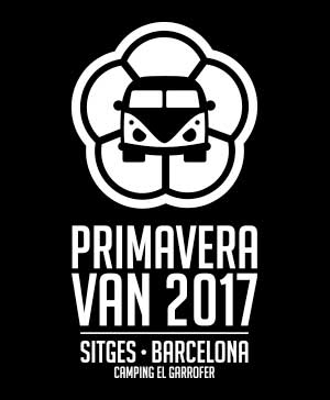 logo-primavera-van