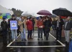 manifestacion-infiesto-furgosfera