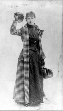 mujeres viajeras